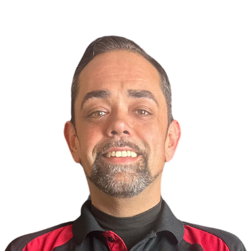 Kevin Diaz