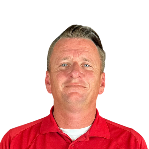 Toby Davis
