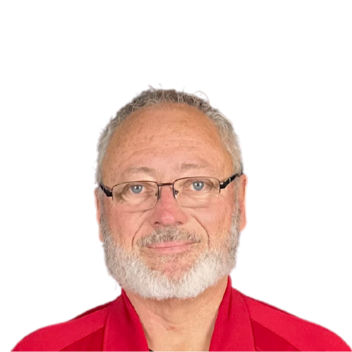 Donald Dobbins