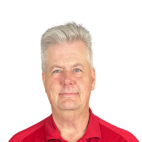 Richard Felch