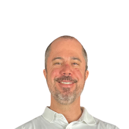 Tim Bunch