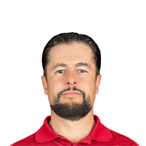 Alek Georgiev