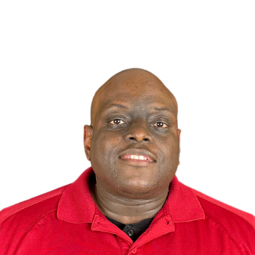 Milton Wynn