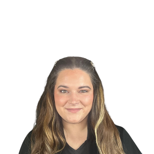 Melissa Diaz