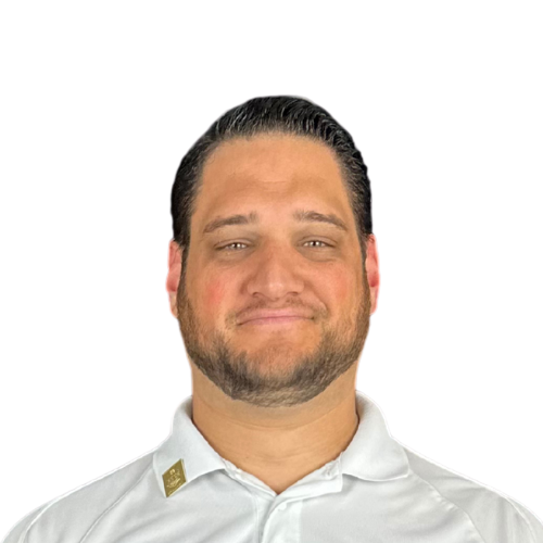 Jon Bongiovanni