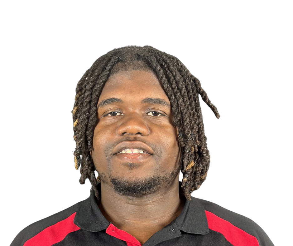 Germain Calmes