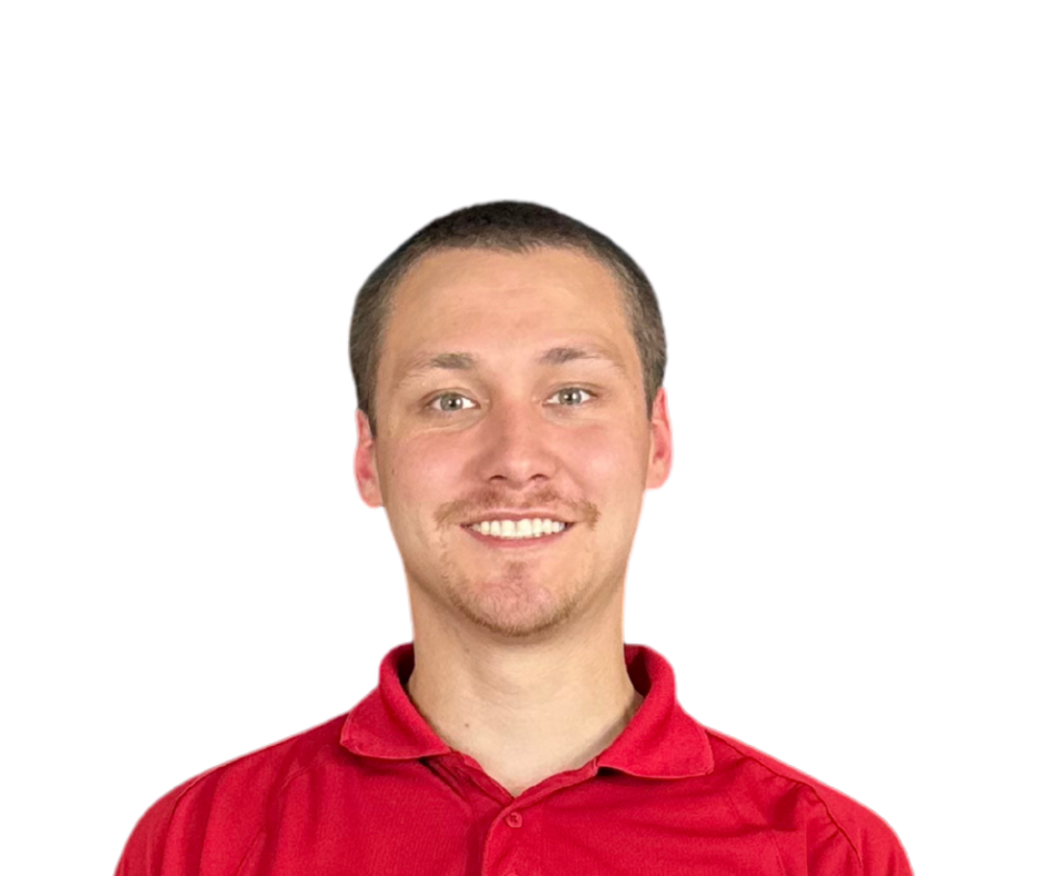 Kris Ebbert