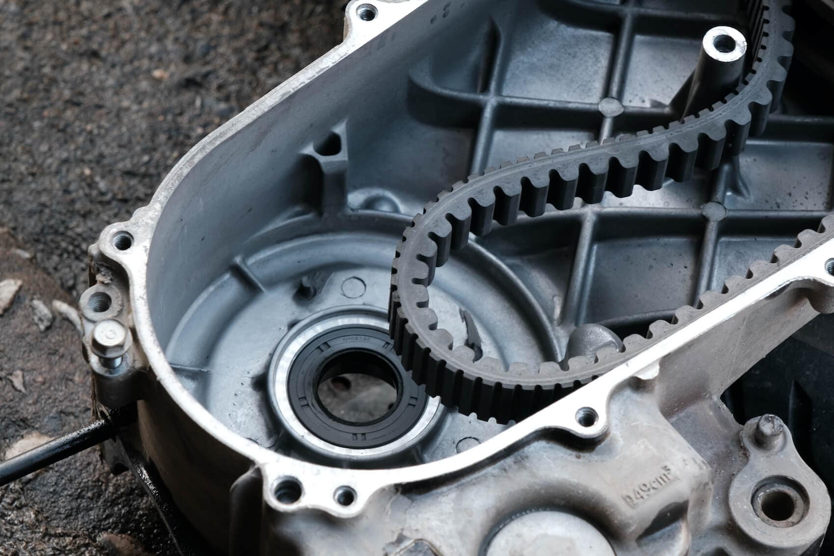 Our Parts and Service Specials