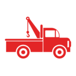  | Bill Penney Toyota in Huntsville AL