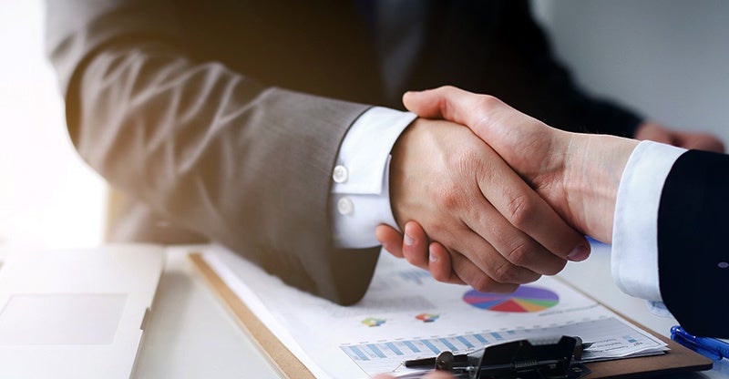 Buying vs Financing a Toyota